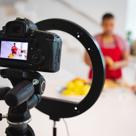 Does Video Marketing Work in Every Channel?