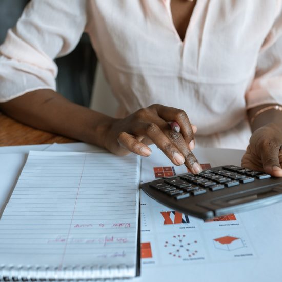 How Much Should I Budget for Marketing? A Guide for Small Business Owners