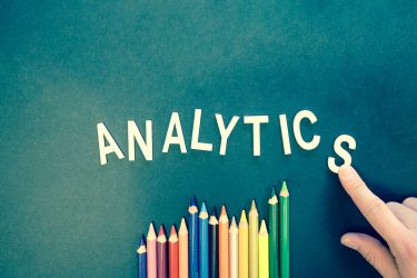 Looking for Analytics Beyond Google in 2023? Check Out These Alternatives
