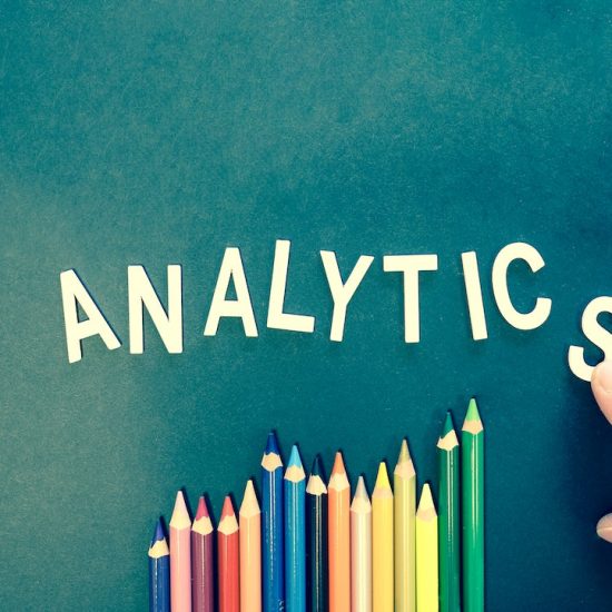 Looking for Analytics Beyond Google in 2023? Check Out These Alternatives
